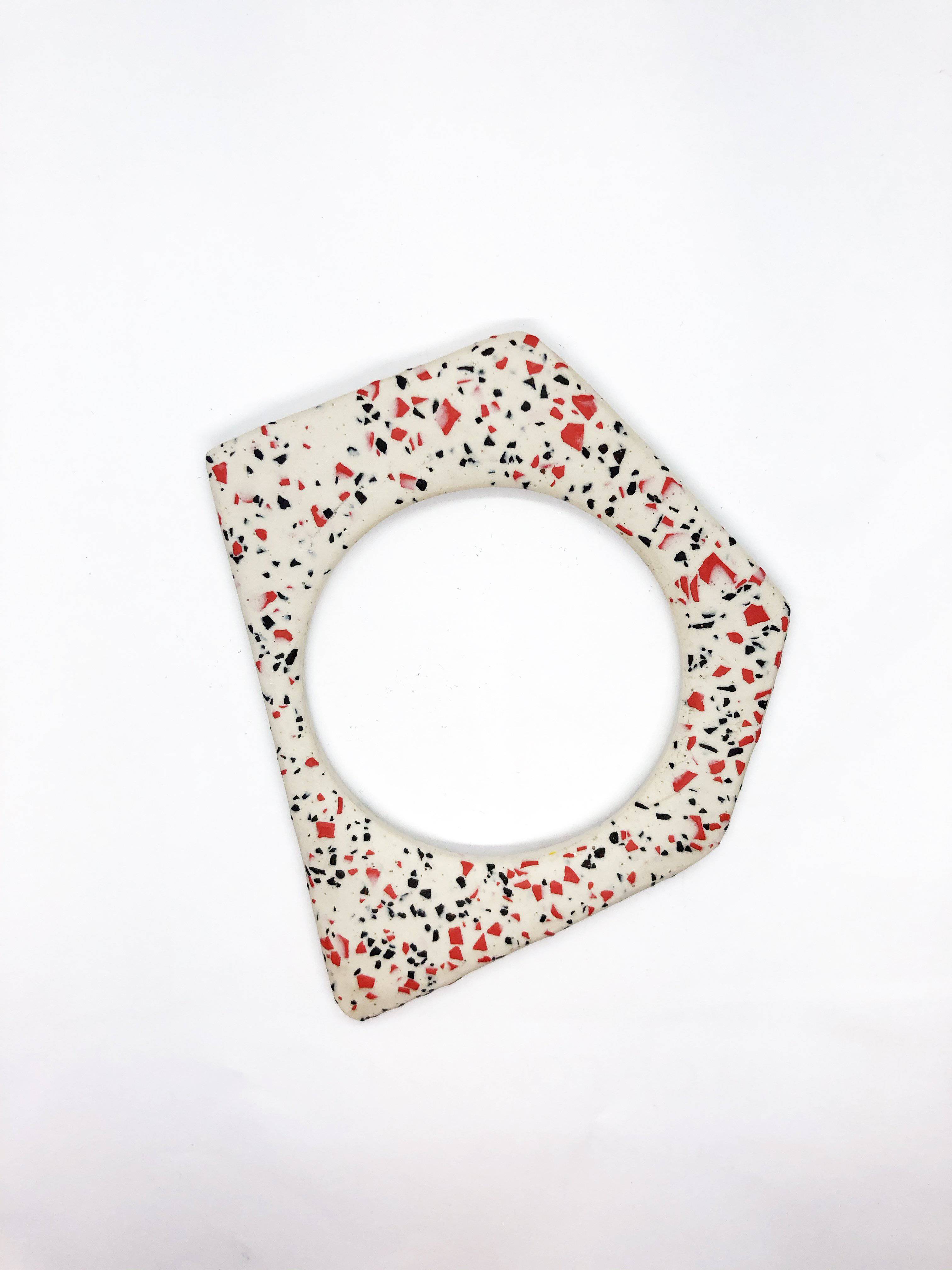 Coco Bracelet - South of London