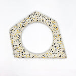 Coco Bracelet - South of London