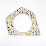 Coco Bracelet - South of London