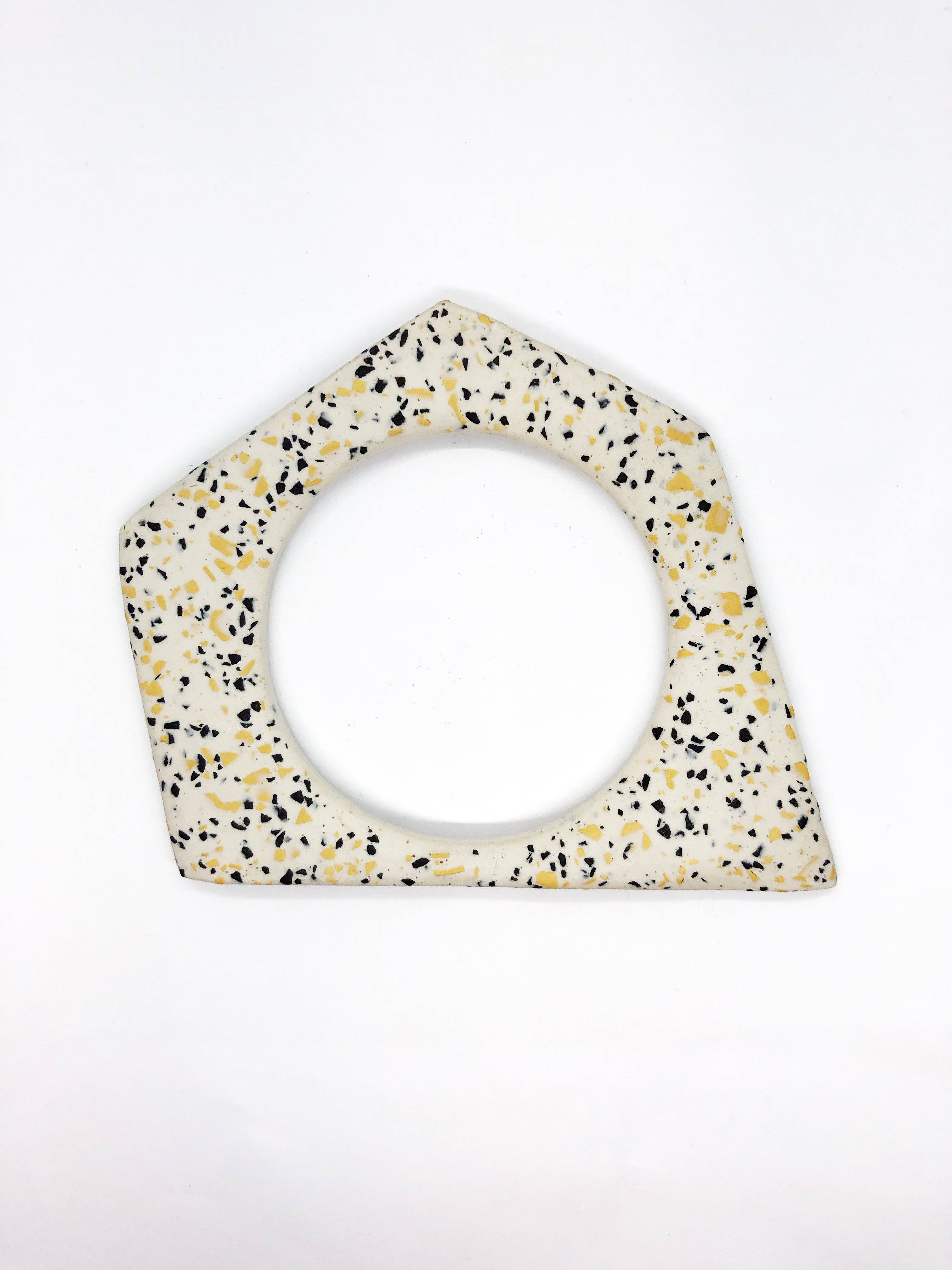 Coco Bracelet - South of London