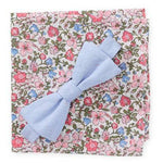 Original Penguin Beamer Set - South of London