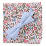 Original Penguin Beamer Set - South of London