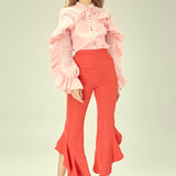 Only One Pants - South of London