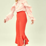 Only One Pants - South of London