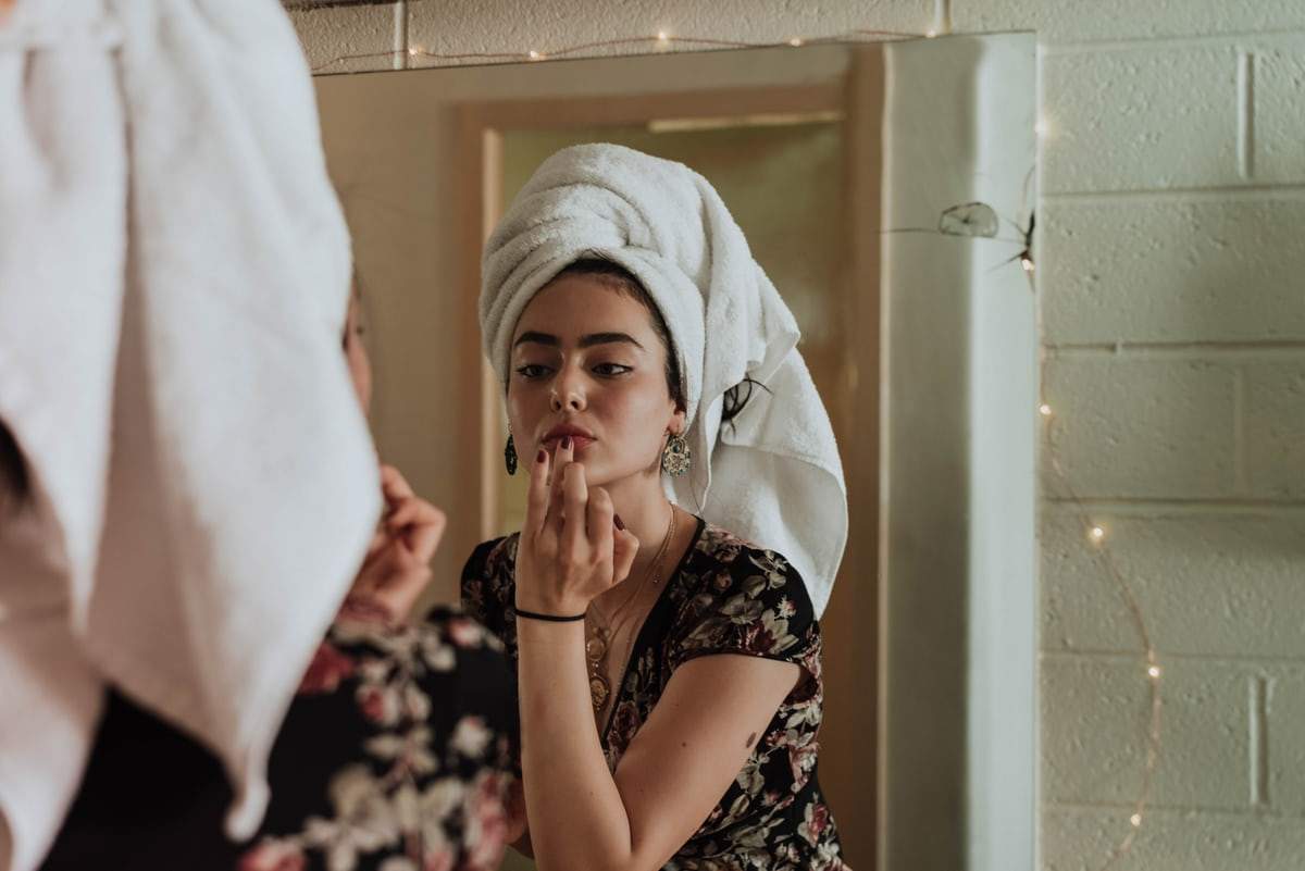 You Need These Beauty Hacks!