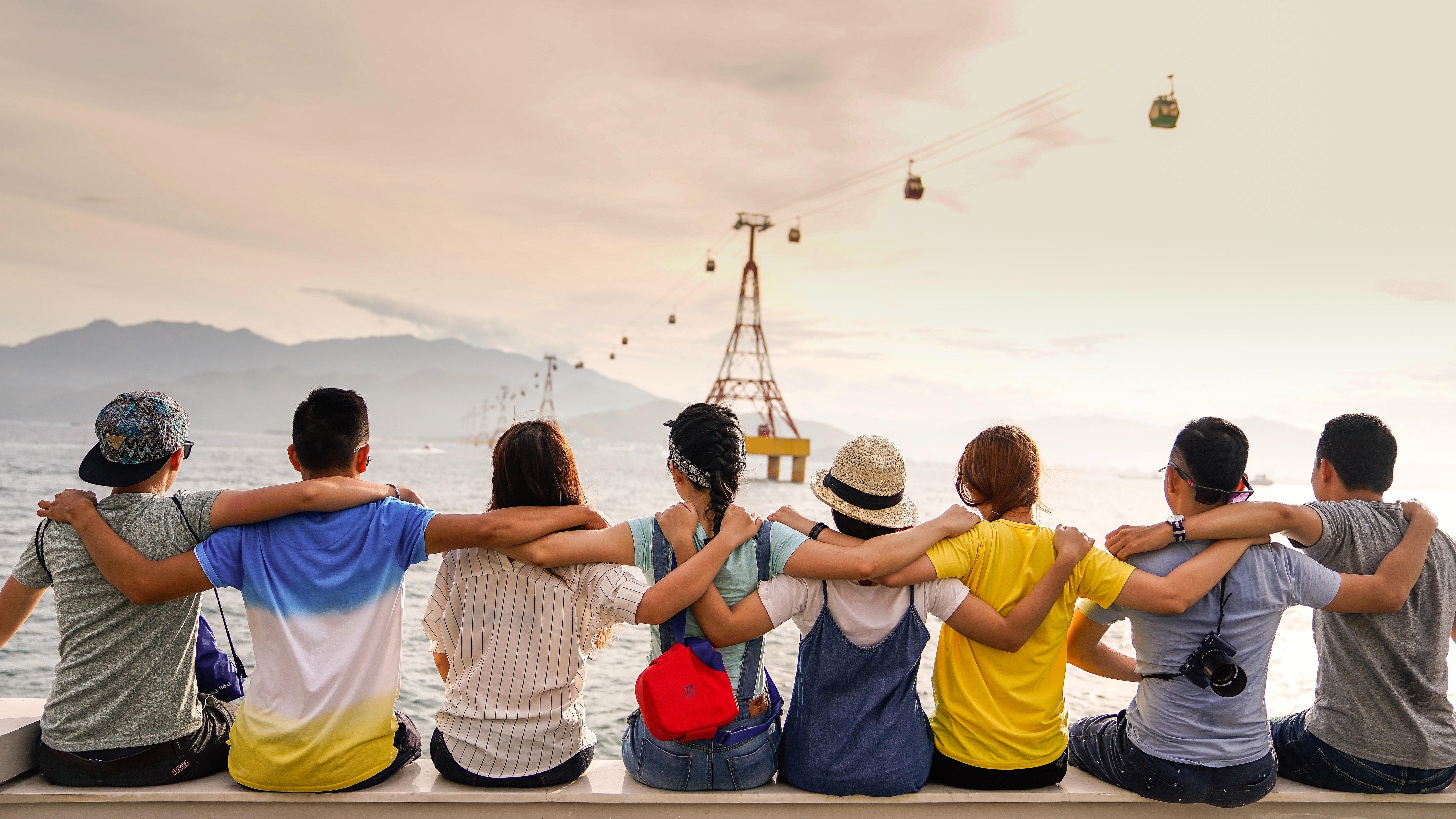 Why Brands Should Choose Humanism Over Consumerism
