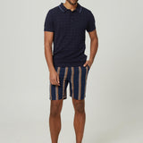 Why Does The Wind? Shorts