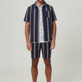 Good Man S/S Shirt