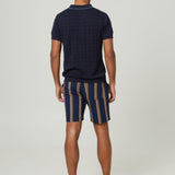Why Does The Wind? Shorts