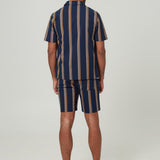 Good Man S/S Shirt