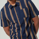 Good Man S/S Shirt