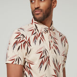Polo thème Winston