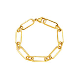 Bracelet Swanson