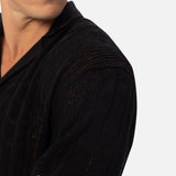 Nouveau polo Venezia