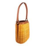 Lara Bucket Bag