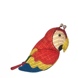 Tony Macaw Clutch