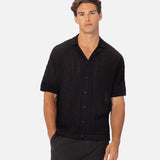 Nouveau polo Venezia