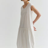 Cloudline Dress