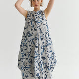 Tideform Dress