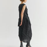 Shadowline Skirt