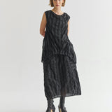 Shadowline Skirt