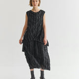 Shadowline Skirt