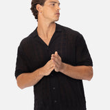 Nouveau polo Venezia