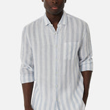 La chemise Cappello L/S