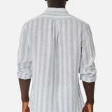 La chemise Cappello L/S