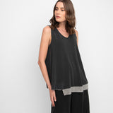 OZAI Cork Top