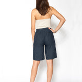 Piazza Day Shorts