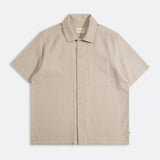 Sand Busey S/S Shirt