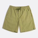 Summerhouse Short