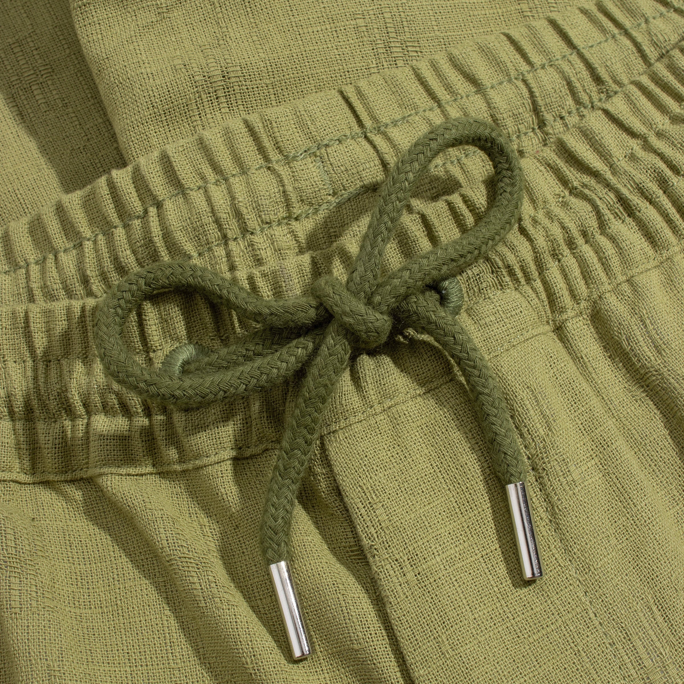 Summerhouse Short