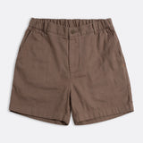 Dekk Short