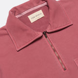 Popov Zip Tee
