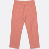Ryder Textured Weave Trouser