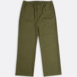 Panama House Trouser