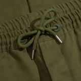 Panama House Trouser