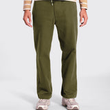 Panama House Trouser