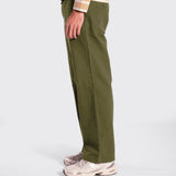 Panama House Trouser