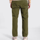 Panama House Trouser