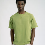 Edmund T-Shirt