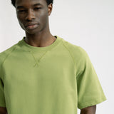 Edmund T-Shirt