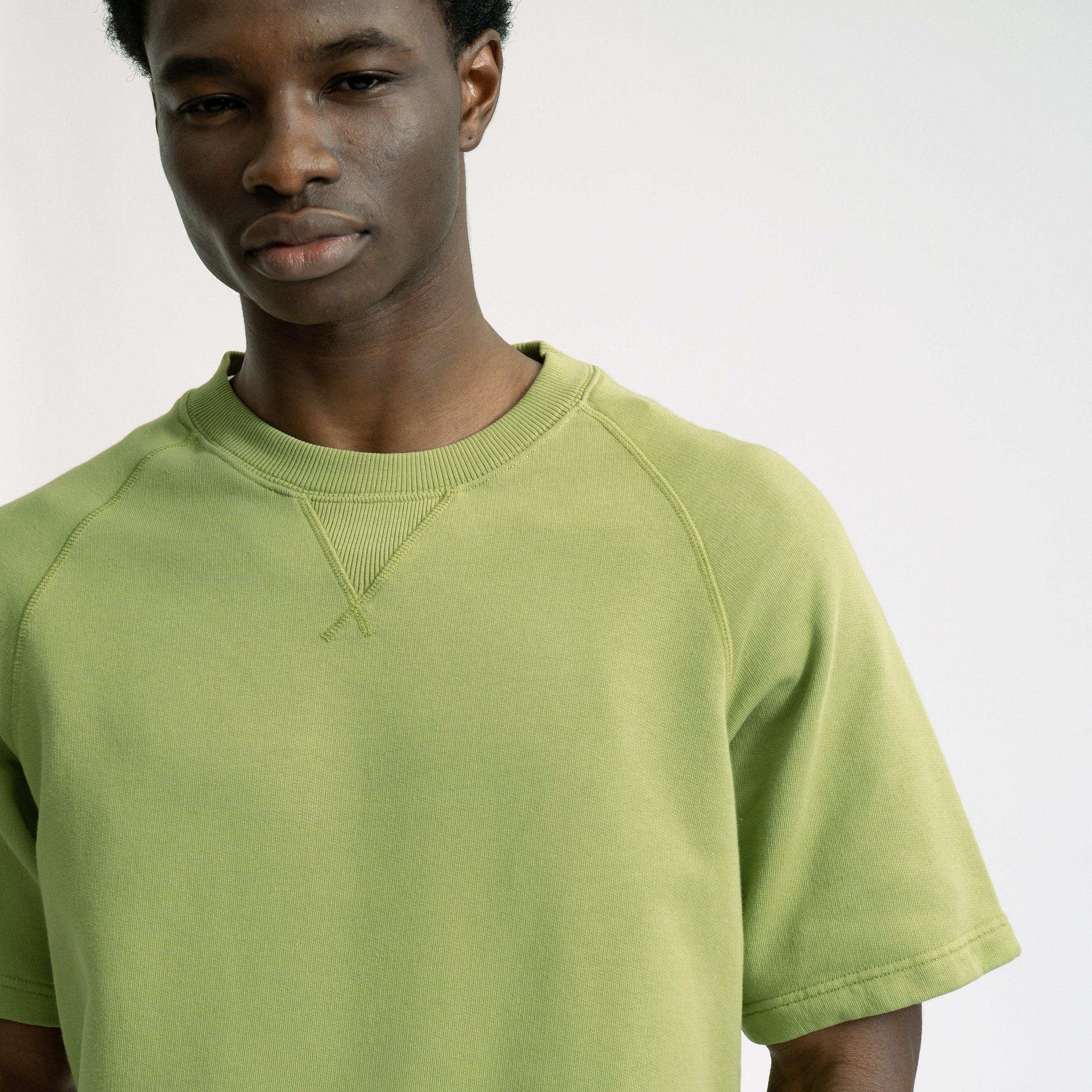 Edmund T-Shirt