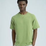 Edmund T-Shirt