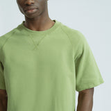 Edmund T-Shirt