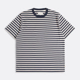 Ringer Stripe T-Shirt