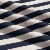 Ringer Stripe T-Shirt