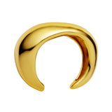 Bracelet Bélize
